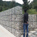 /msite/products/detail/productid/62684409/id/1509265.html